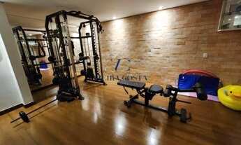 Imagem 6: Casa para aluguel e venda com 650 metros quadrados com 5 quartos