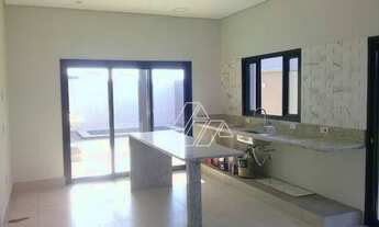 Imagem 3: Casa com 3 dormitórios à venda por R$ 1.100.000,00 - Residencial Vale Verde - Marília/SP