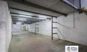 Imagem 2: Galpão Comercial/ Industrial para alugar no Ipiranga com 689 m²