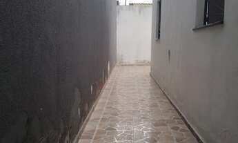 Imagem 4: Lindo Imóvel de 02 Qtos, Próximo a Av das Flores, Cj Nova Cidade