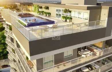 Imagem 3: Lancamento Soho Residence