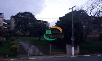 Imagem 3: Apartamento com 2 dormitórios à venda, 59 m² por R$ 120.000,00 - Vila Padre Manoel de Nóbr