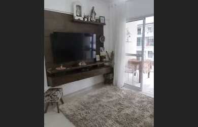 Imagem 7: Apartamento para aluguel tem 98 metros quadrados com 2 quartos em Tupi - Praia Grande - SP