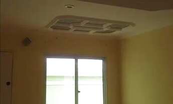 Imagem 3: Apartamento para aluguel 2 quartos 1 vaga Das Flores Nova Petrópolis - São Bernardo do Cam