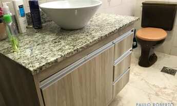 Imagem 6: APARTAMENTO - VILA BASTOS - SP