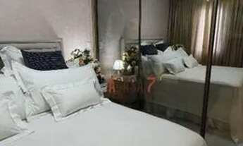 Imagem 7: Apartamento com 3 dormitórios à venda - Parque Campolim - Sorocaba/SP