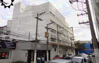 Imagem 2: PRÉDIO para locação CENTRO, OSASCO