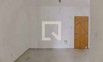 Imagem 3: Apartamento para Aluguel - Jardim, 2 Quartos, 69 m2