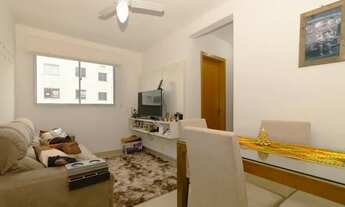 Imagem: Apartamento em Jardim Leopoldina