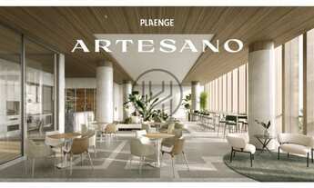 Imagem 3: APARTAMENTO LONDRINA - PR