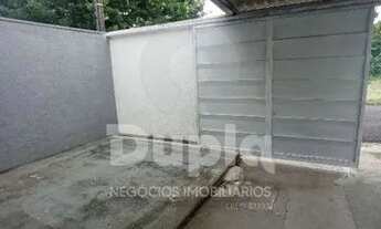 Imagem 3: Casa para locação próximo ao Hospital da Unimed