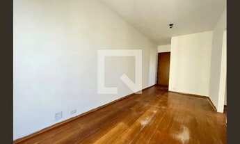 Imagem 4: Apartamento para Aluguel - Jabaquara, 1 Quarto, 40 m2