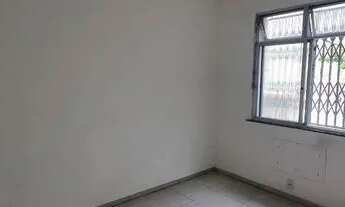 Imagem 2: LC VENDO EXCELENTE CASA EM ALTO DO PERU