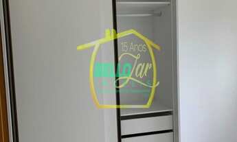 Imagem 6: Vendo apt com 2 quartos em Casa Forte