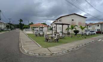 Imagem 6: Apartamento no plaza das flores 1