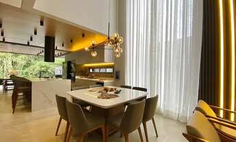 Imagem 5: Casa para venda em Riviera - Bertioga - São Paulo