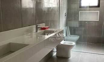 Imagem 3: Casa com 4 dormitórios, 330 m² - venda por R$ 3.500.000,00 ou aluguel por R$ 23.000,00/mês