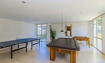 Imagem 3: Apartamento à venda no bairro Aclimação - São Paulo/SP