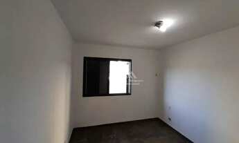 Imagem 6: Apartamento com 2 dormitórios para alugar, 60 m² por R$ 1.317,72/mês - Presidente Médici