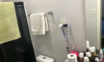 Imagem 6: Casa no Resid. Mendara, 5 quartos sendo 4 suites - 225m²