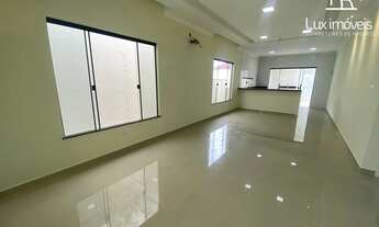 Imagem 6: Forest Hill / Térrea 170m² 03 Suítes/ Área Externa/ Bem Localizado No Condomínio