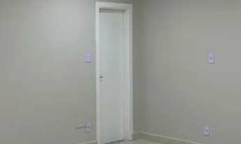 Imagem 6: Sala comercial c/ garagem próximo ao Fórum