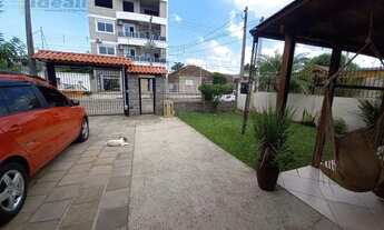 Imagem 5: Casa com 3 dormitórios à venda - Primor - Sapucaia do Sul/RS