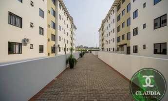 Imagem 5: Apartamento para Venda em Cascavel, Pioneiros Catarinenses, 2 dormitórios, 1 banheiro, 2 v