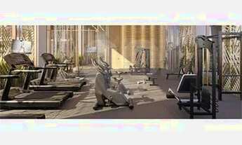 Imagem 6: Apartamento em Perdizes