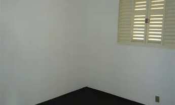 Imagem 6: Apartamento Padrão em São Carlos