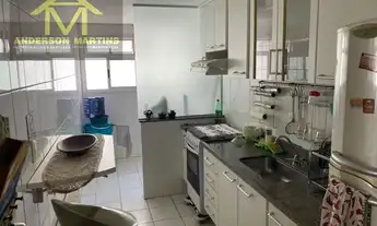 Imagem 2: 2 quartos a venda em Itapuã