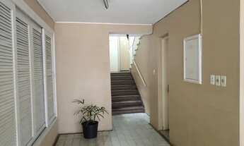 Imagem 2: PORTO ALEGRE - Apartamento Padrão - RIO BRANCO