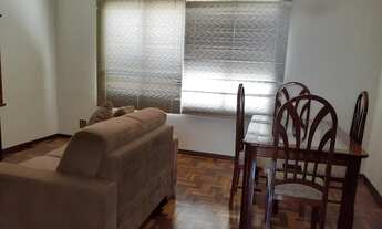 Imagem: Apartamento para venda com 73 metros quadrados