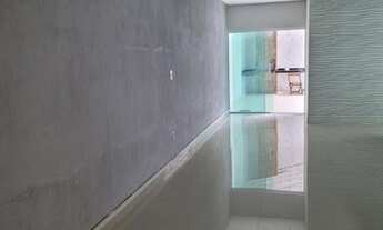 Imagem 3: Sobrado no Jardim Atlântico