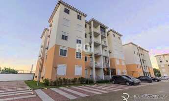 Imagem 2: Apartamento para Venda - 67.3m², 3 dormitórios, sendo 1 suites, 1 vaga - Humaitá