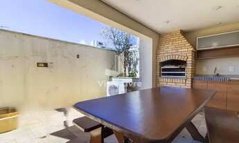 Imagem 5: Cobertura à venda em Perdizes