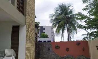 Imagem 6: Casa com 5 dormitórios, 300 m² - venda por R$ 1.100.000 ou aluguel por R$ 5.000/mês - Bess