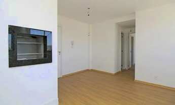 Imagem 5: Apartamento para Venda Menino Deus 2 dormitórios, sendo 1 suite , churrasqueira e 1 vaga