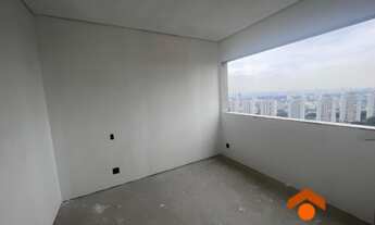 Imagem 6: Residencial - Umuarama