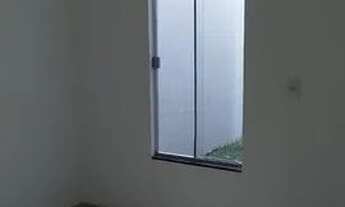 Imagem 5: Casa 3 quartos vila pedroso financia