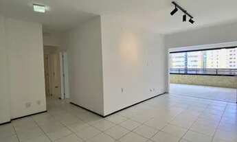 Imagem: Apartamento nascente com vista mar na Ponta