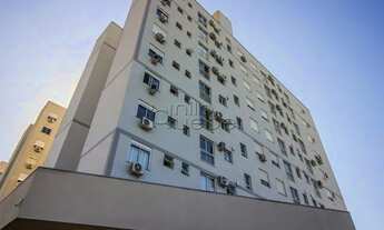 Imagem: Apartamento para aluguel - 61.58m², 2 dormitórios