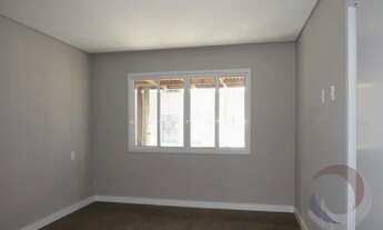 Imagem 7: Casa para venda com 220 metros quadrados com 3 quartos em Ipiranga - São José - SC