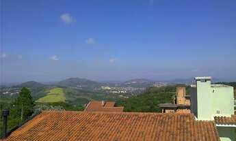 Imagem 3: Casa residencial à venda, Teresópolis, Porto Alegre