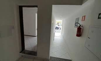 Imagem 2: Garden novo 2 quartos suíte com área externa