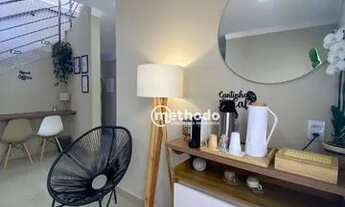 Imagem 3: Sala para alugar, 26 m² por R$ 2.200,01/mês - Botafogo - Campinas/SP