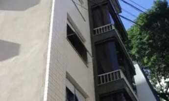 Imagem 2: Apartamento para Venda - 172.8m², 3 dormitórios, sendo 1 suites, 1 vaga - Independência