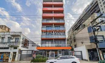 Imagem: Apartamento à venda Avenida João Pessoa