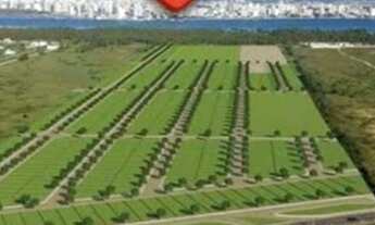 Imagem 5: OFERTA DO DIA!! LOTE LUAR DA BARRA 2 COLORADO