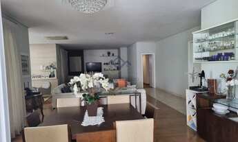 Imagem 3: SANTANA DE PARNAÍBA - Apartamento Padrão - TAMBORÉ